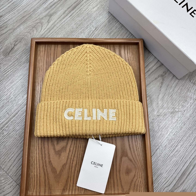 Ce**e